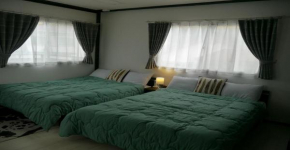 Hotels in Shirahama